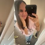Isabella Eldridge - @isabellaeldridge98 - Instagram