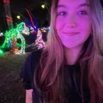 Isabella Eldridge - Facebook