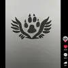 Isabella Eldridge-Be - @bizzy2021 - TikTok