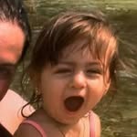 Isabella Eldridge Velesiotis - @lil1zzyvert - Instagram