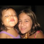 Isabella Eldridge Velesiotis - Facebook