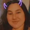 isabellaeldridge5 - @isabellaeldridge5 - TikTok