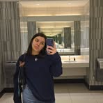 Isabelle Eldridge - Facebook