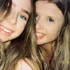 Isabelle Eldridge - @isabelleeldridge - TikTok