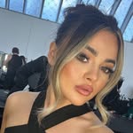 ♡ Isabella Grace Erickson ♡ - @x___isabella - Instagram