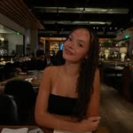 isabella - @isabella.ericksonn - Instagram