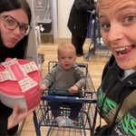Isabella Erickson - @bella_erickson06 - Instagram