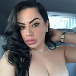 Isabella Erickson - @isabella_erickson12 - Instagram