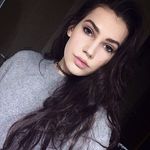Isabella Erickson - @kiwos.177040 - Instagram