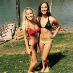 Isabella Erickson - @xocaxe.272879 - Instagram