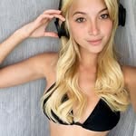 Isabella Erickson - @utexe.179984 - Instagram