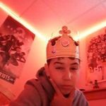 ♤Isabella Erickson♤ - @chicken_watrr - Instagram