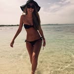 Isabella Erickson - @yxapeqis.539541 - Instagram