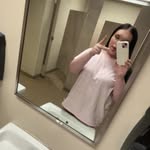 Isabella erickson - @isaa._erickson - Instagram