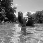isabella erickson - @bella.erickson12 - Instagram