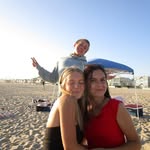 Isabella Erickson - @bellasnothere53 - Instagram