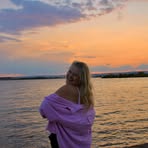 Isabella Erickson - Facebook