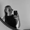 Isabella Erickson - @isabellaaerickson - TikTok