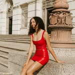 Isabella Erickson - @isabella_erickson - Instagram