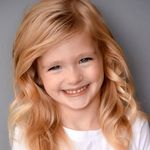 Isabella Erickson - @ierickson925 - Instagram
