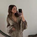 Isabella Erickson - @isabellaaerickson - Instagram