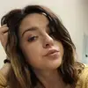 Isabella Erickson - @isabellaerickson - TikTok