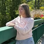 Isabella Erickson - @isabellaerickson10 - Instagram