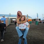 Isabella Erickson - @isabella_ericksonn - Instagram