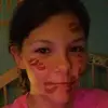 Isabella Erickson - @isabellaerickson4 - TikTok