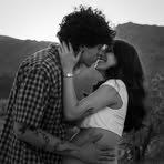 Isabella Erickson - Facebook