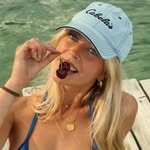 Isabella Erickson - @isabella.erickson - Instagram