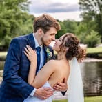 Isabella Erickson - Facebook