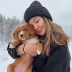 Isabella Erickson - Facebook