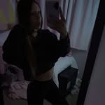 Isabella Erickson - @isabella_erickson0 - Instagram