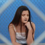 isabella erickson - @isaerickphotos - Instagram