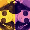 💤Isabella Erickson 💤 - @bellsbeckham - TikTok