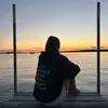 isabella_ericksonn - @isabella_ericksonn - TikTok