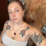 isabella luna erickson - @lunaisabellaaa - Instagram