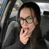 Isabelle Erickson - @isabelle.erickson6 - TikTok