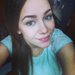 Zoe Isabella Erickson - @maxine_2337 - Instagram