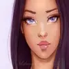 Isabela Everett - @isabelaeverett - TikTok