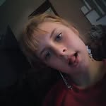 isabella - @isabellaeverettet5 - Instagram