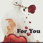 isabella everett16 - @princessbella_719_ - Instagram