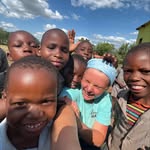 Isabella Everett - @she_journeys_withhim - Instagram
