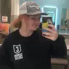 Isabella Everett - @isabella.everett4 - TikTok