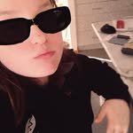 isabella everett - @zizzibella12 - Instagram