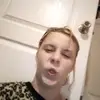 isabella_everette - @isabella_everette - TikTok