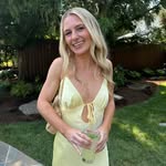 Isabelle Everett - @iz_ev - Instagram