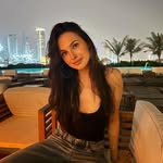 Isabelle Everett - @isabelle24186 - Instagram