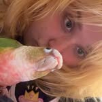 Izzy - @isabella_everett - Instagram